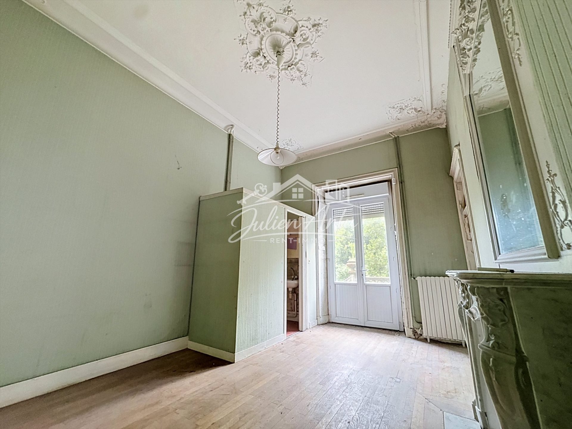 Maison à vendre, 275m², Nantes