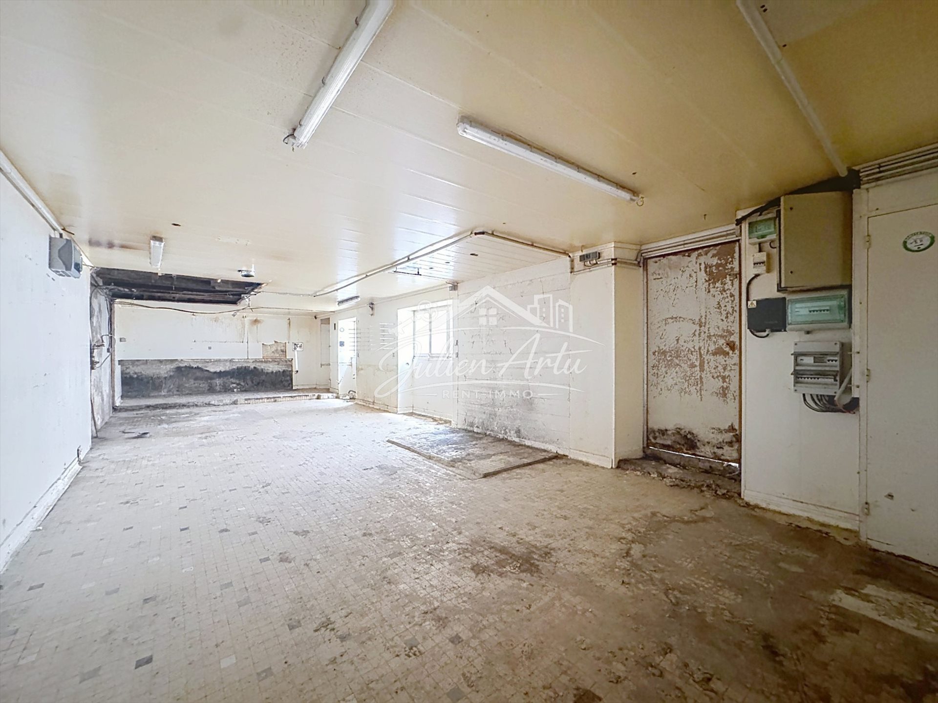 Maison à vendre, 110m², Nantes