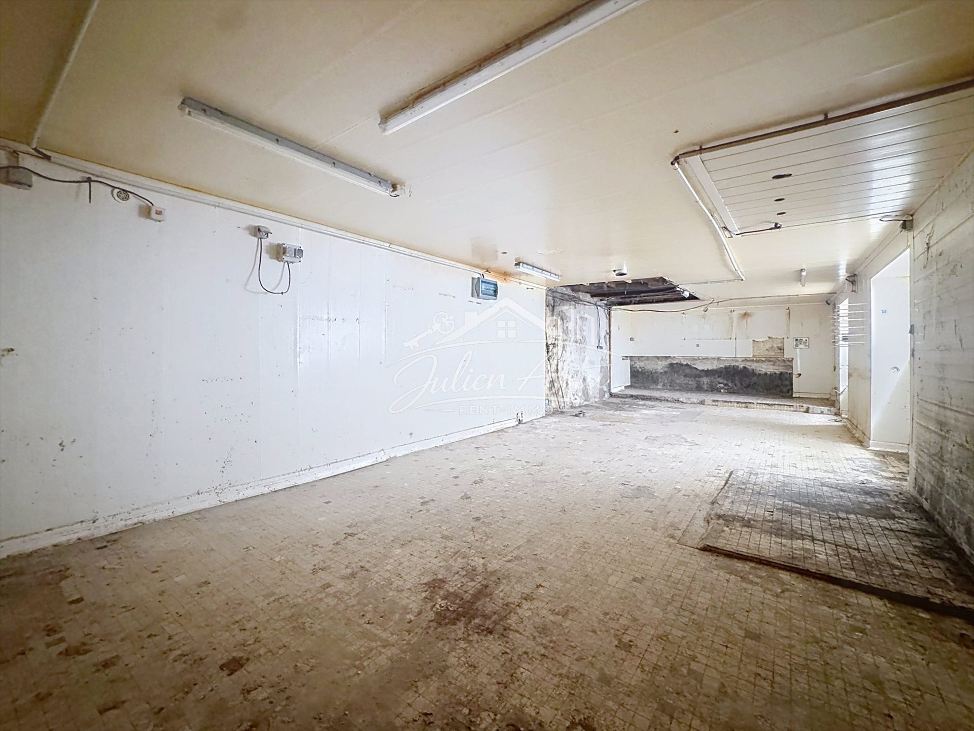 Maison à vendre, 110m², Nantes