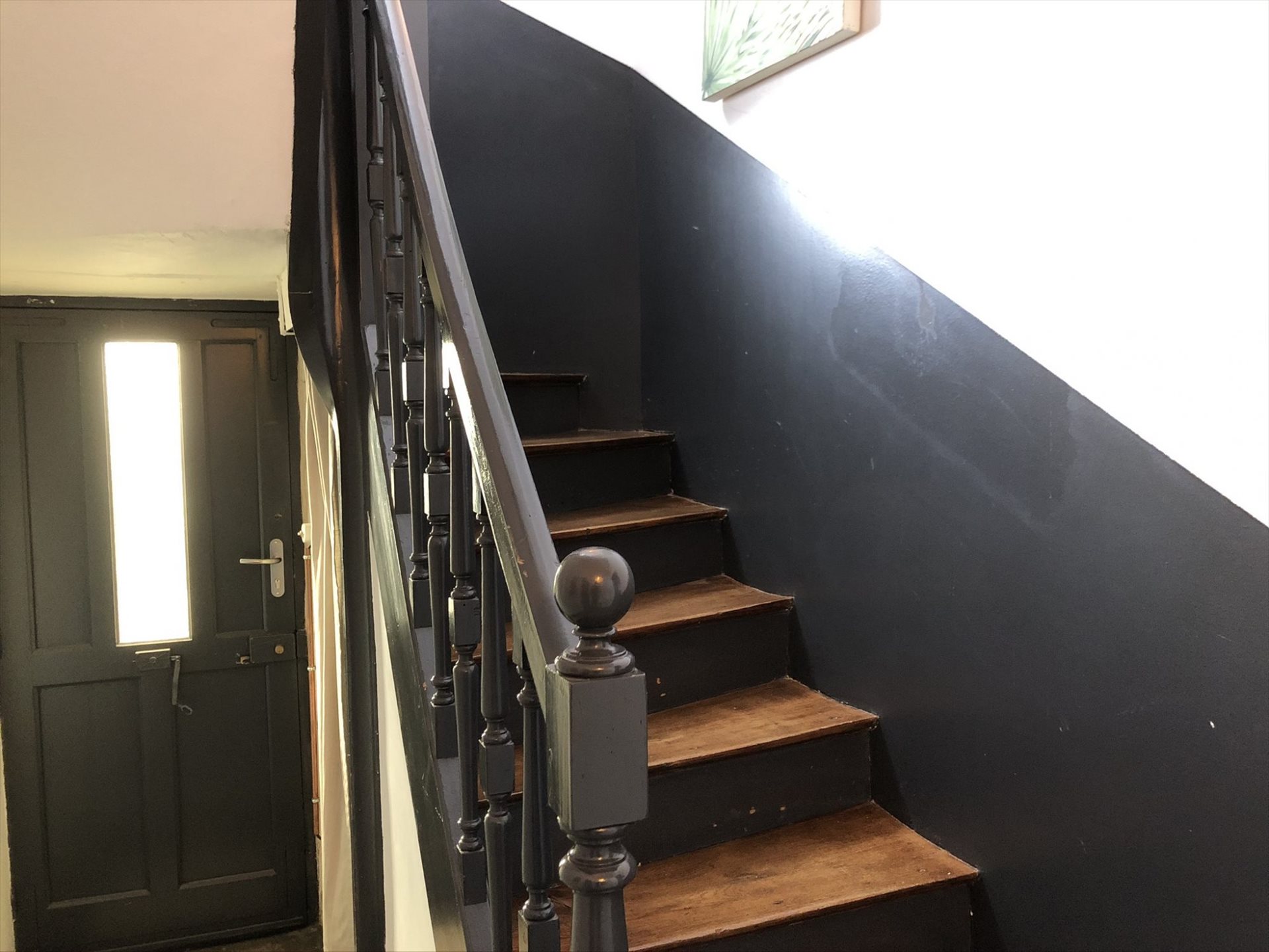 Maison à vendre, 82m², Nantes