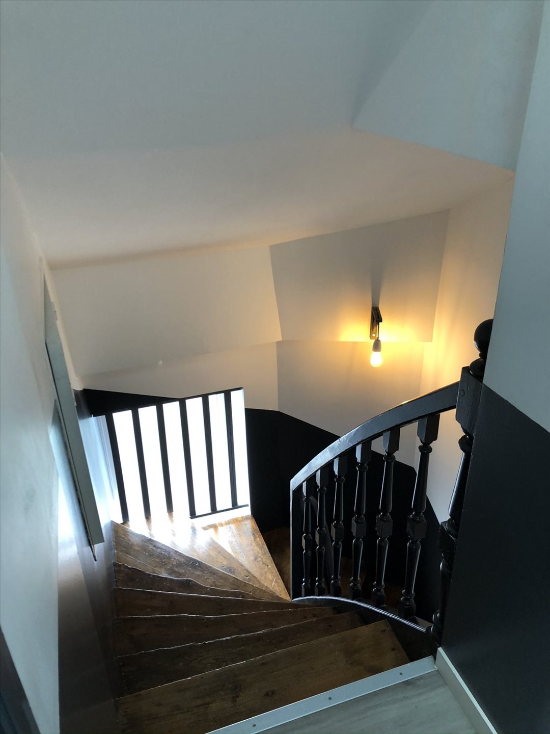 Maison à vendre, 82m², Nantes