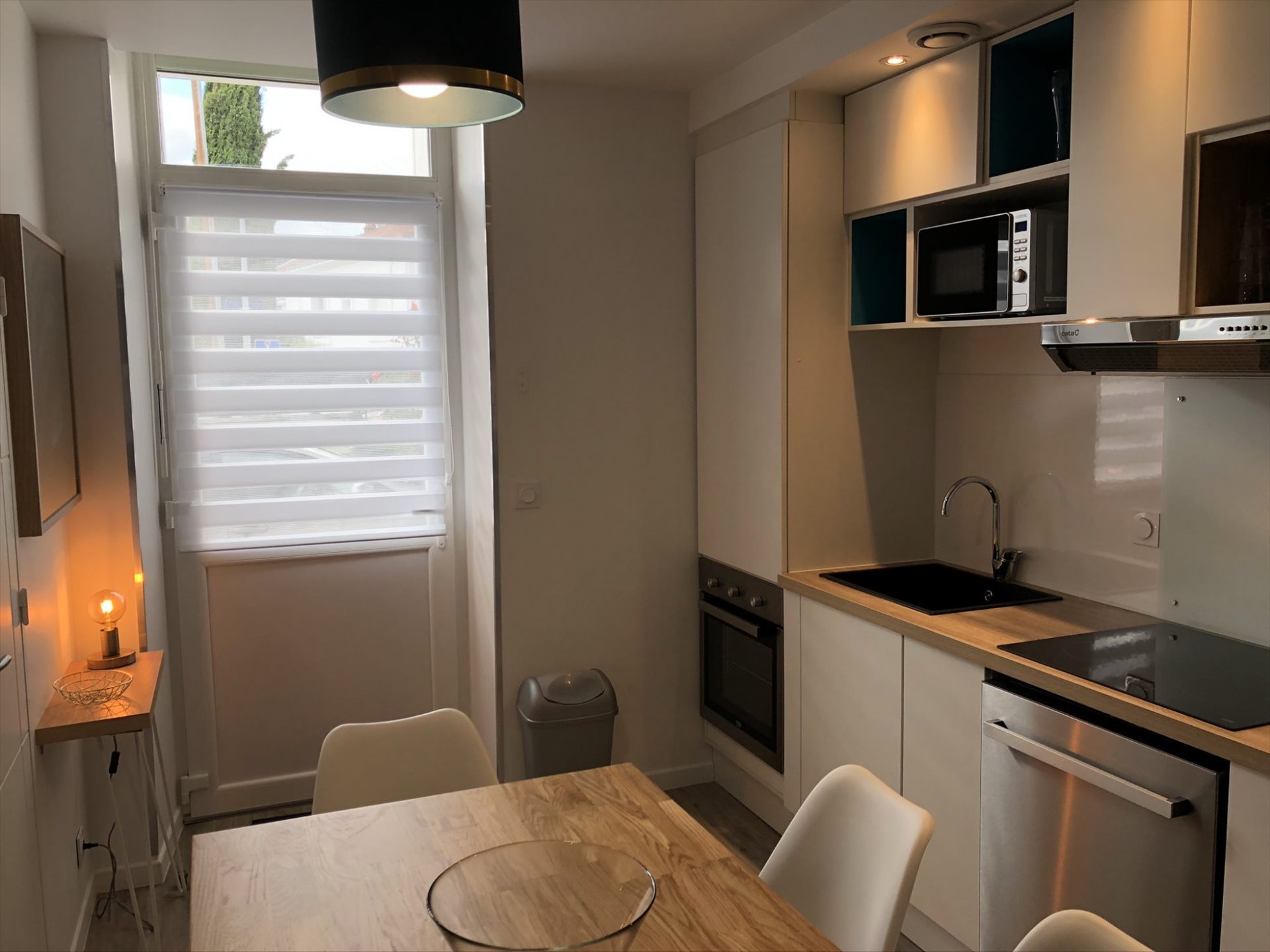 Maison à vendre, 82m², Nantes