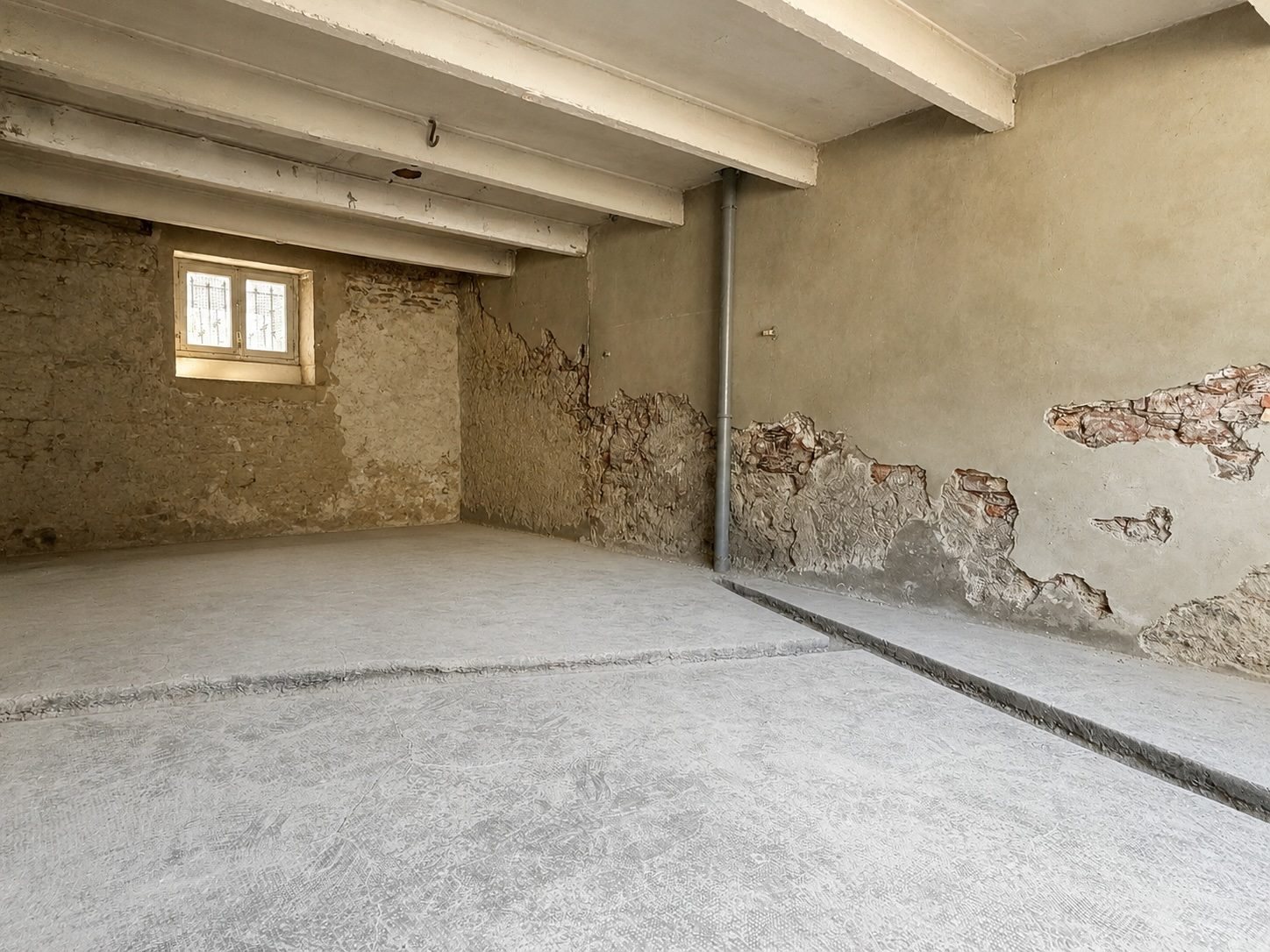 Appartement à vendre, 110m², Nantes
