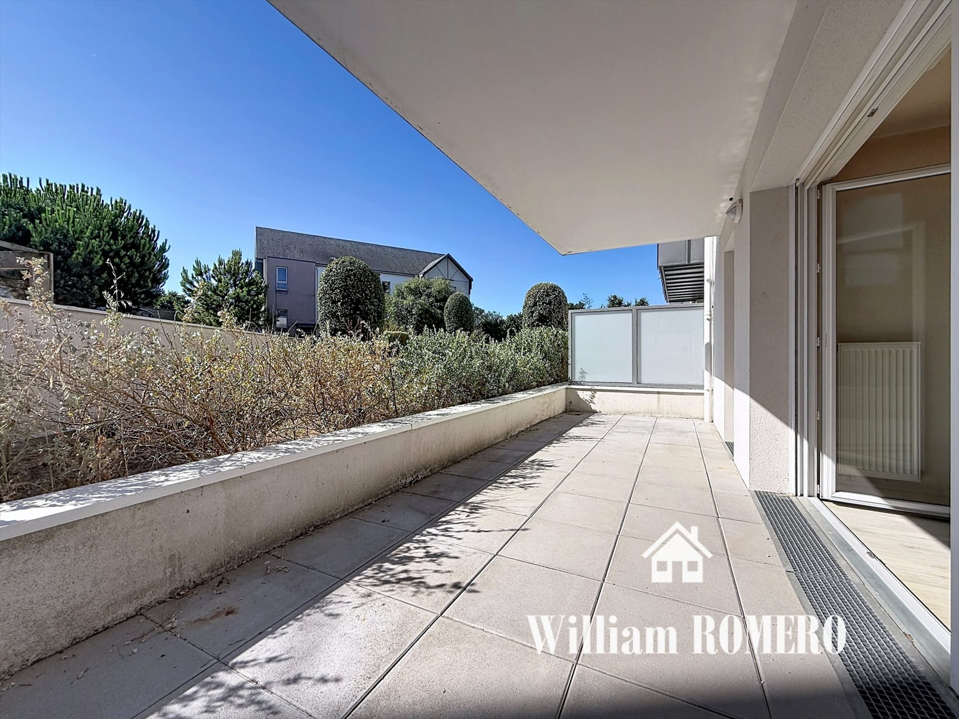 Appartement à vendre, 44m², Pornic