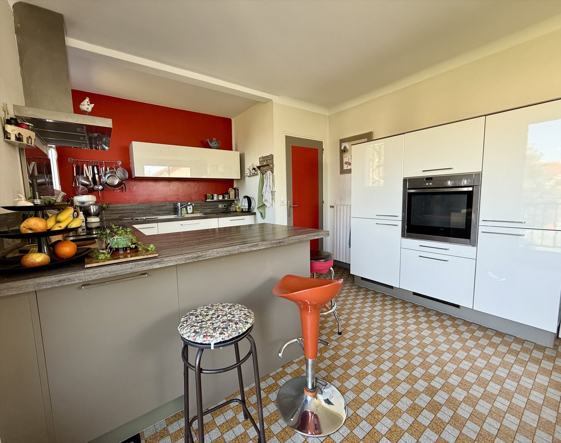 Maison à vendre, 179m², Rezé