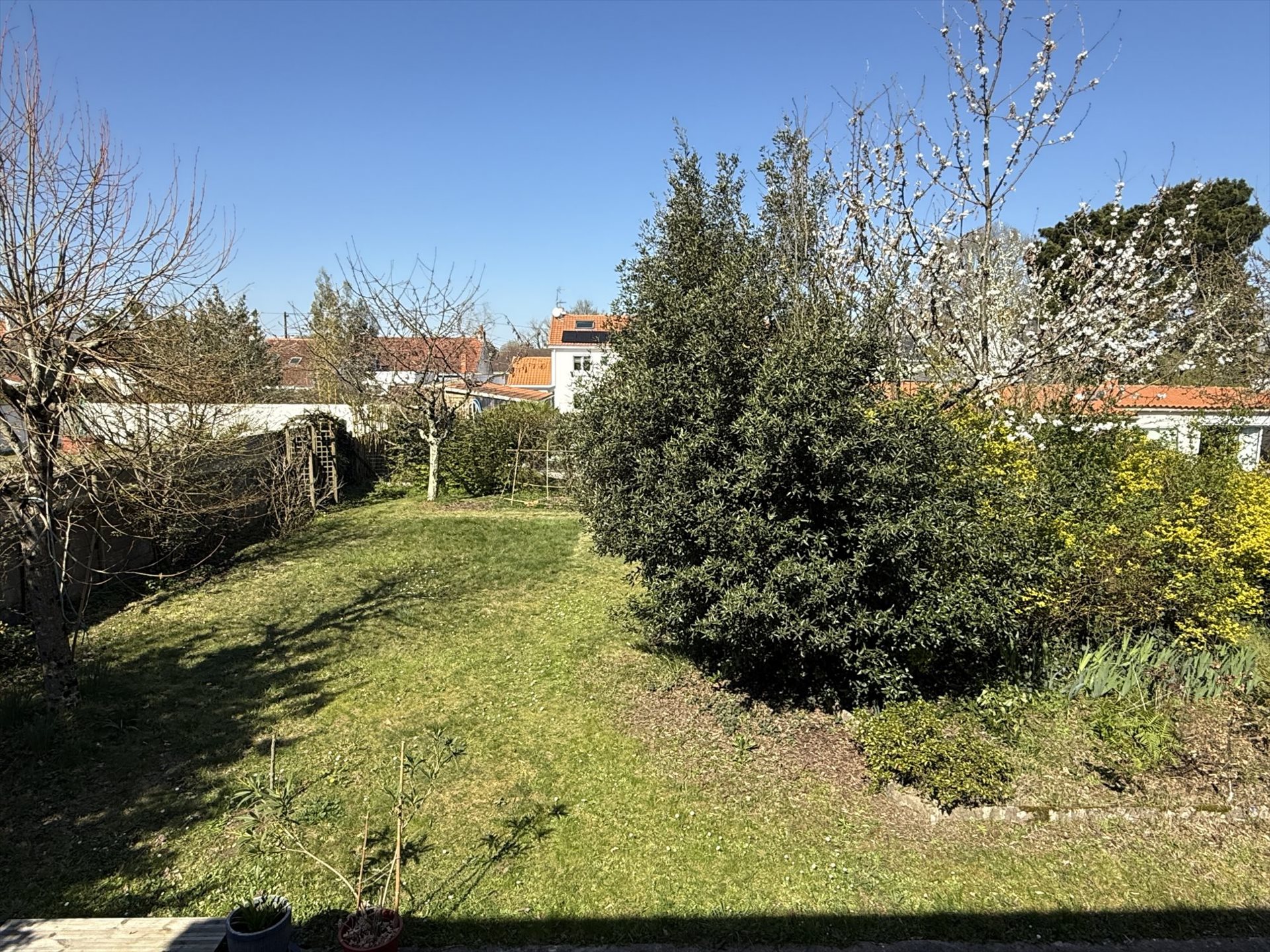 Maison à vendre, 179m², Rezé
