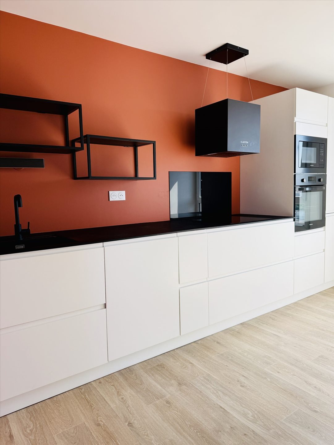 Appartement à vendre, 63m², Saint-Herblain