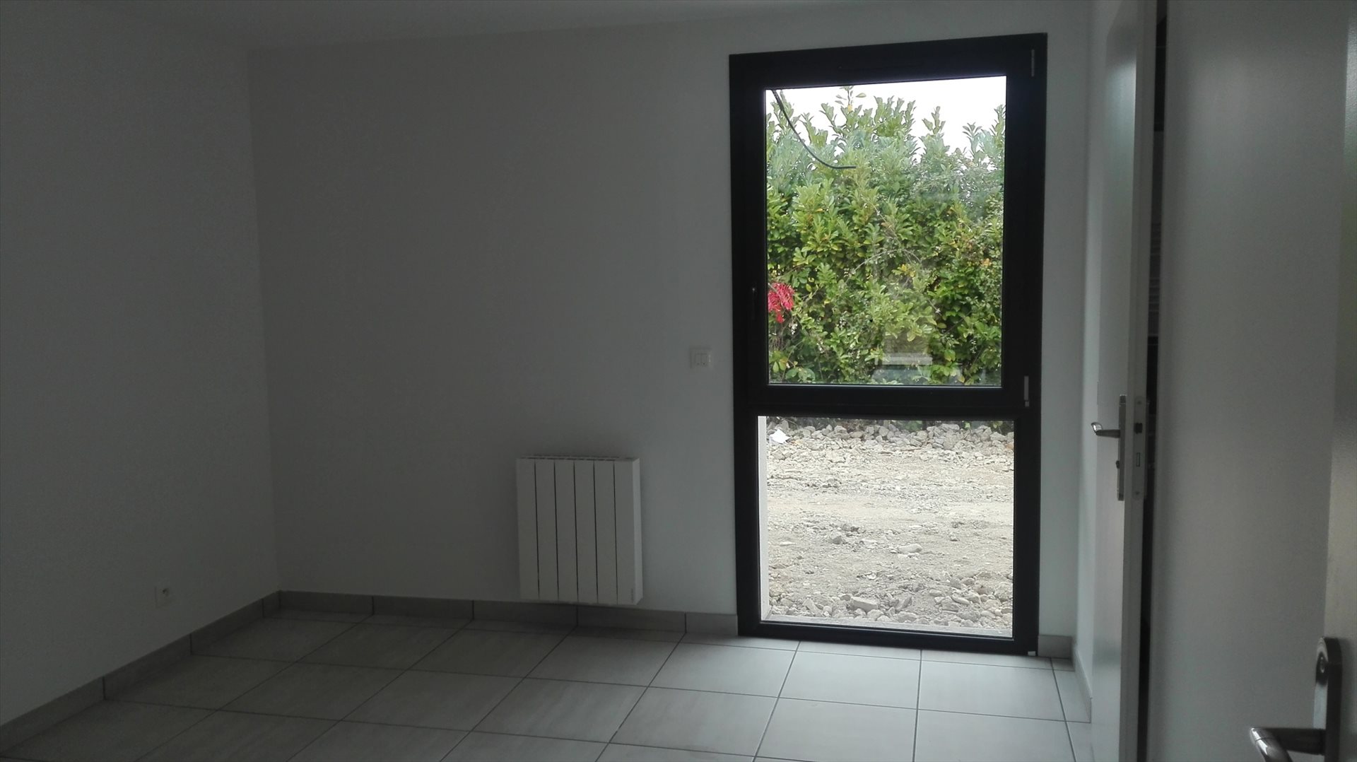 Appartement à louer, 84m², Marennes