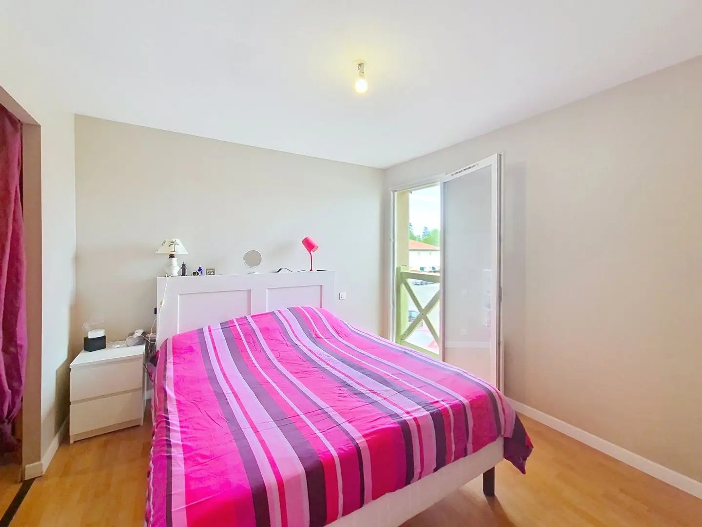 Maison à vendre, 107m², Saint-Martin-de-Hinx