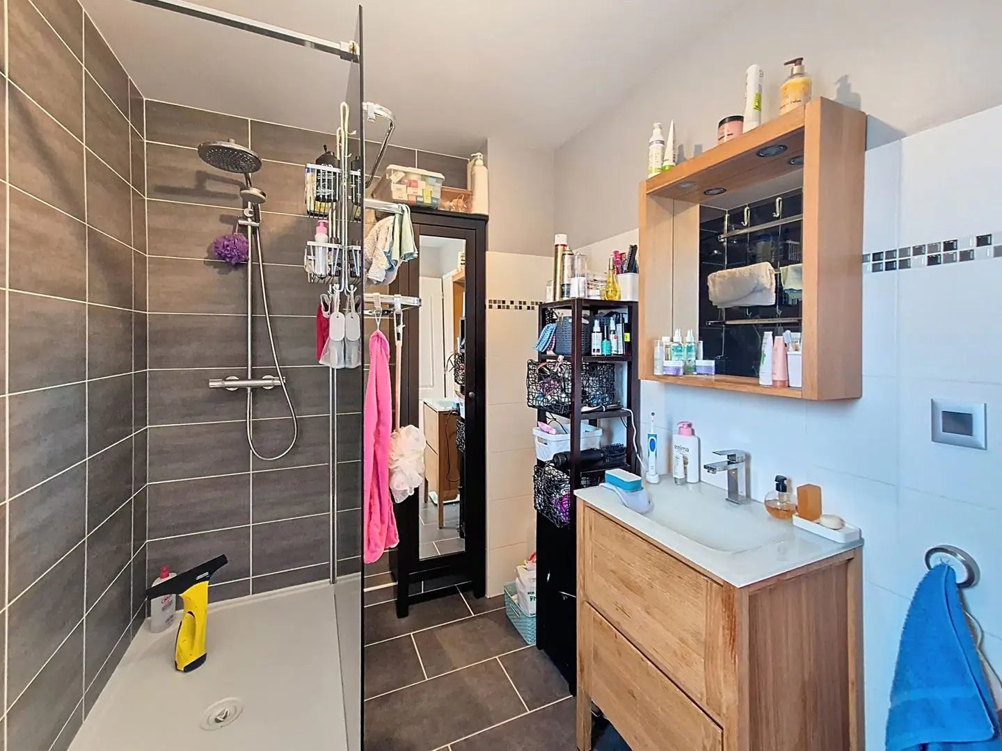 Maison à vendre, 107m², Saint-Martin-de-Hinx