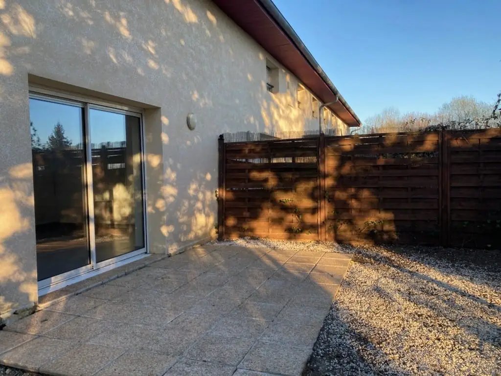 Maison à vendre, 376m², Poyanne
