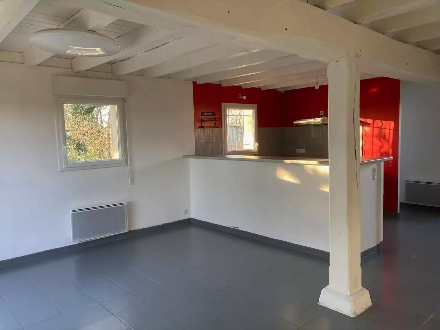 Maison à vendre, 376m², Poyanne