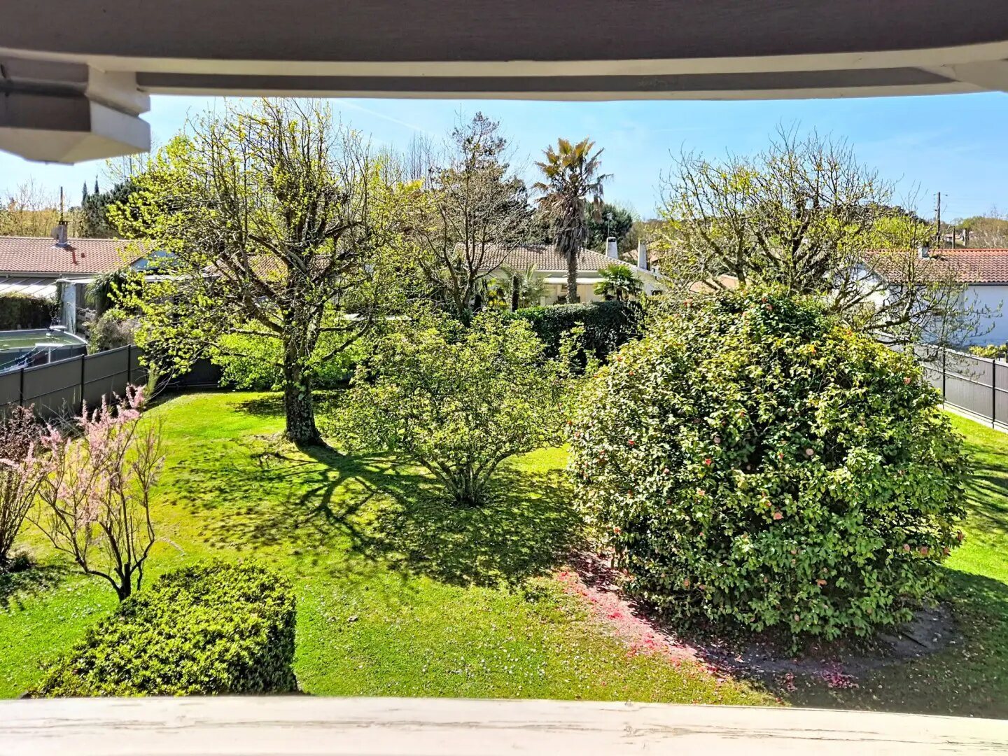 Maison à vendre, 170m², Seignosse