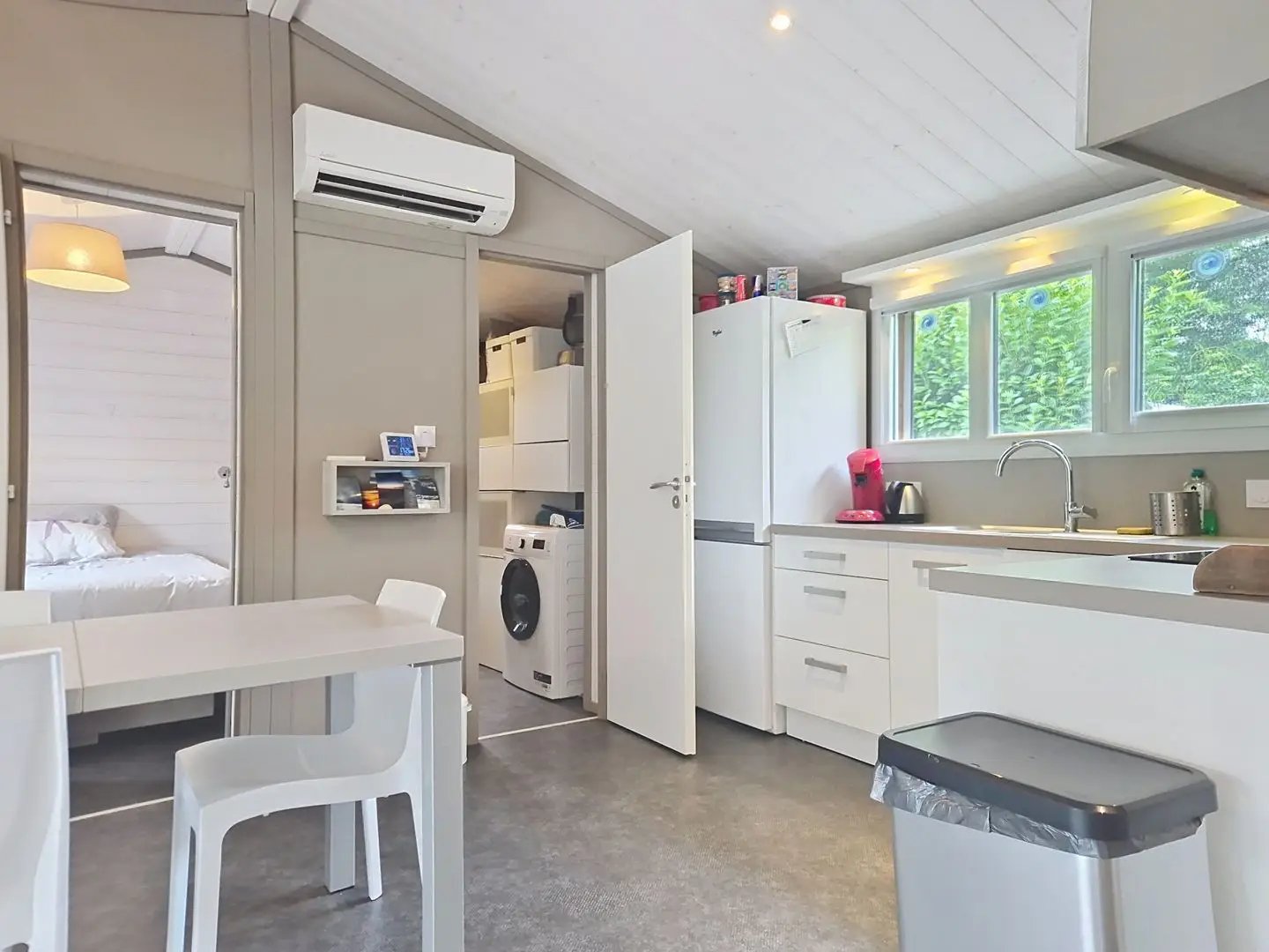 Maison à vendre, 68m², Azur