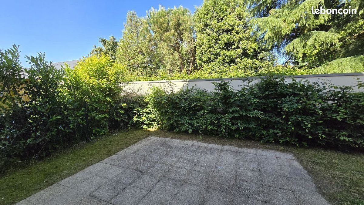 Maison à vendre, 85m², Veigné