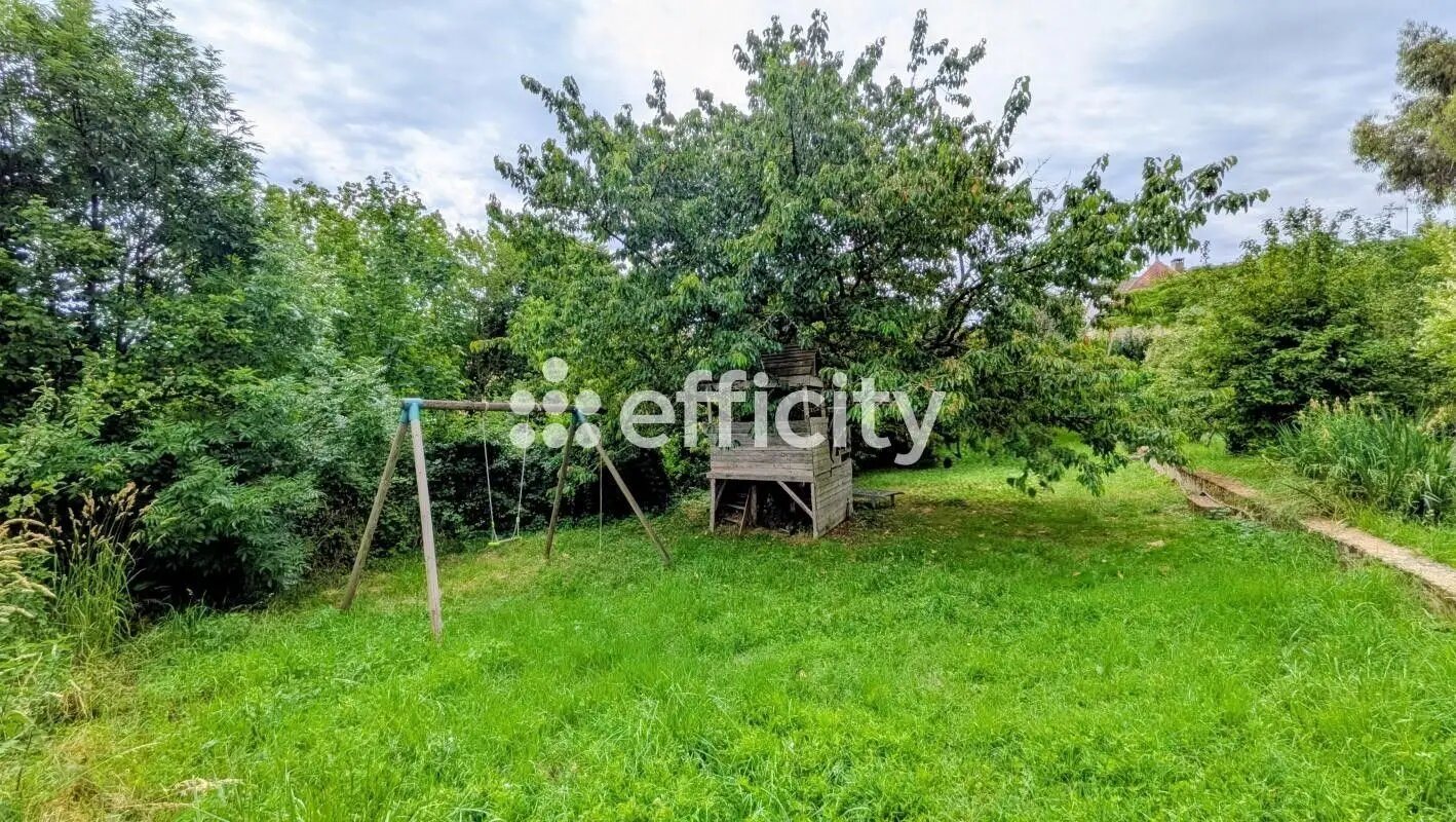 Maison à vendre, 175m², Pierreclos