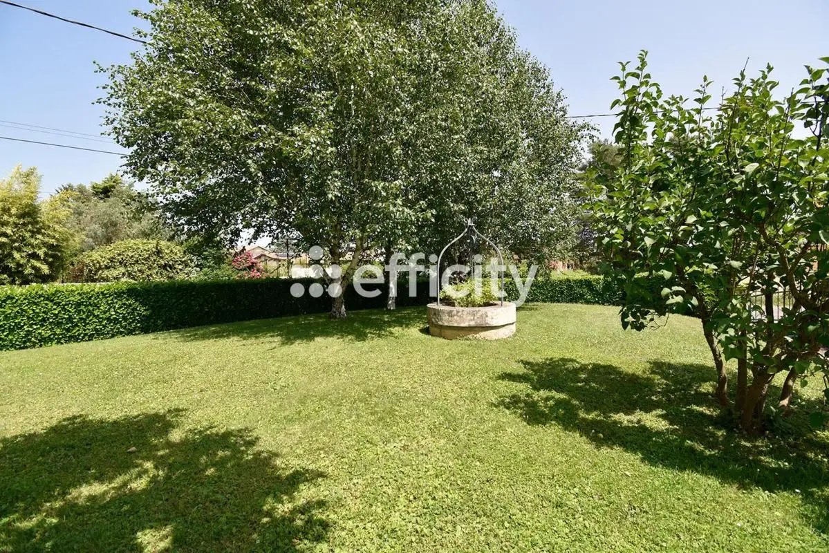 Maison à vendre, 171m², Sancé
