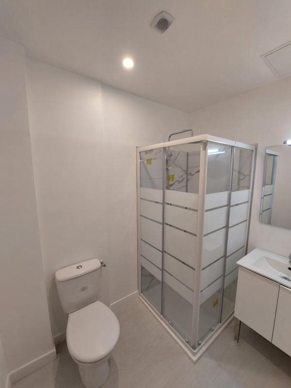 Appartement à louer, 33m², Saint-Jean-Lasseille