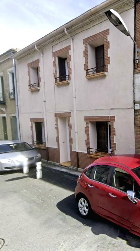 Appartement à vendre, 185m², Pollestres