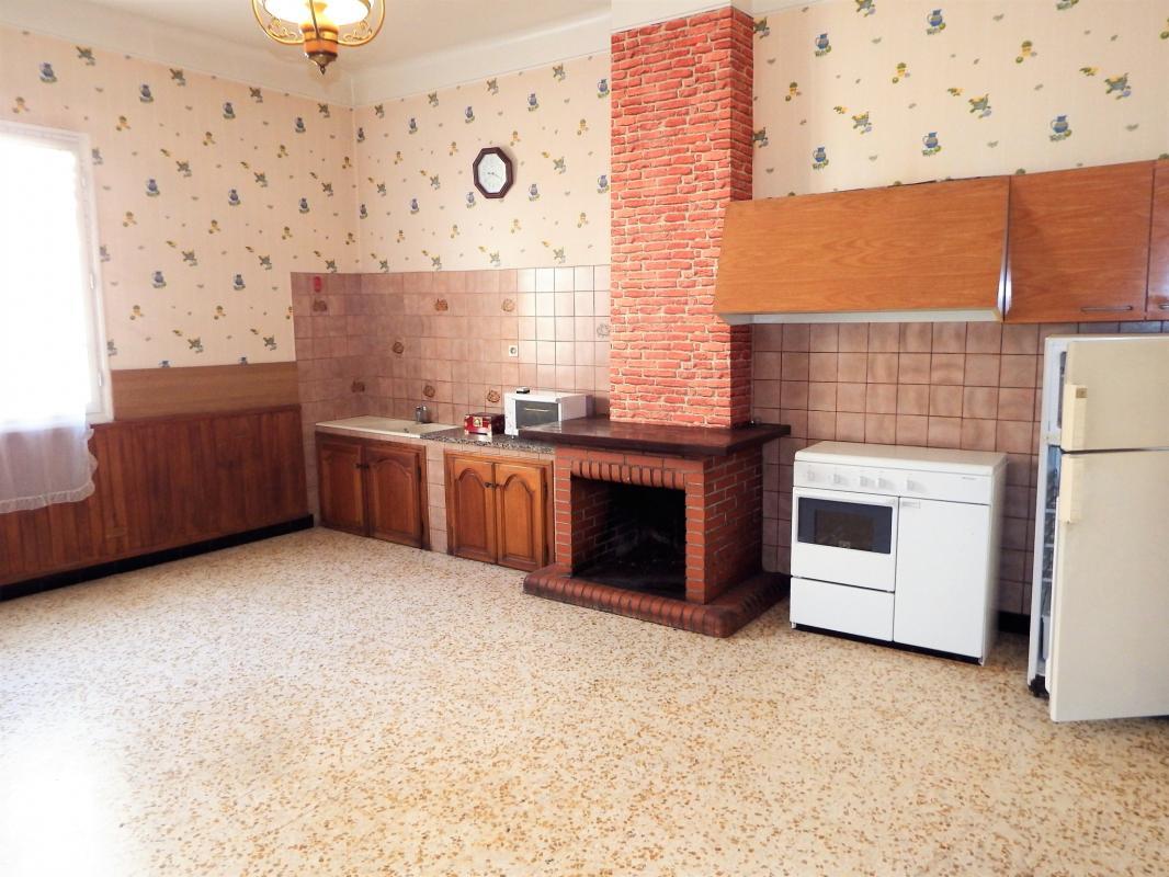 Appartement à vendre, 185m², Pollestres