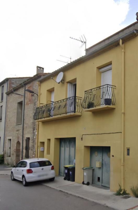 Appartement à vendre, 185m², Pollestres