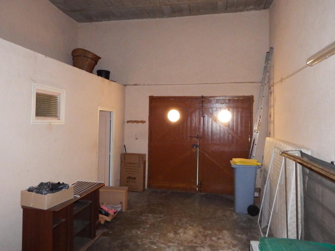 Appartement à vendre, 185m², Pollestres