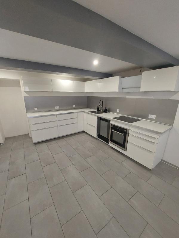 Appartement à vendre, 53m², Argelès-sur-Mer