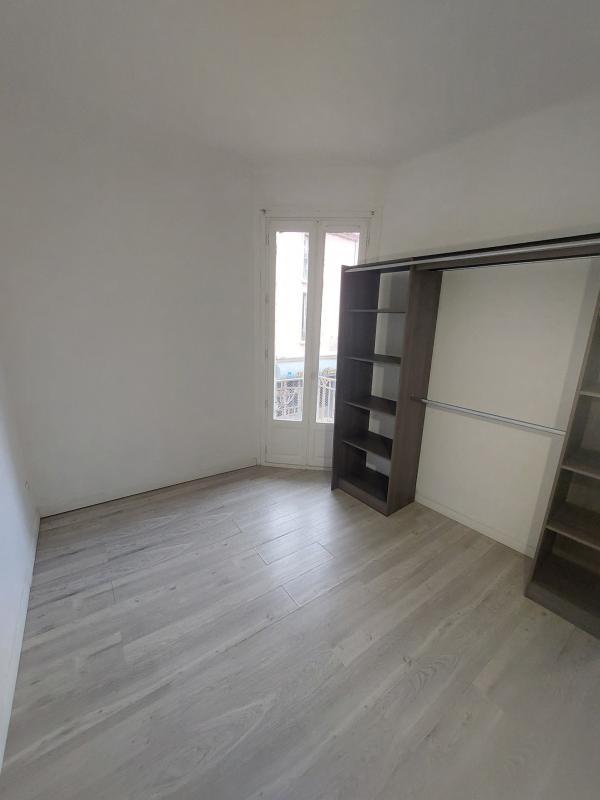 Appartement à vendre, 53m², Argelès-sur-Mer