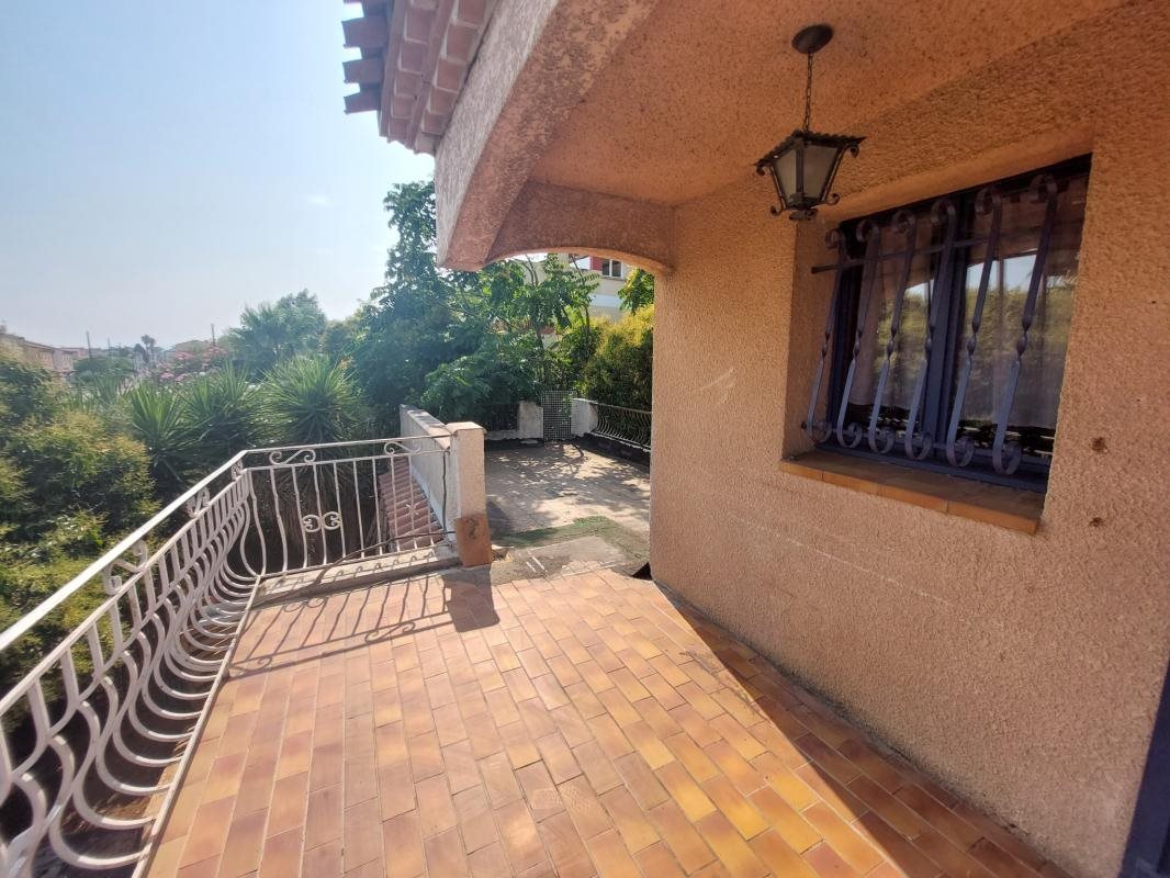 Appartement à louer, 100m², Pollestres
