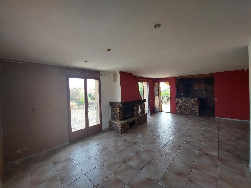 Appartement à louer, 100m², Pollestres