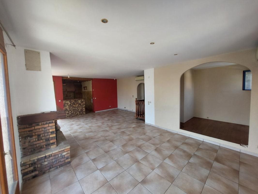 Appartement à louer, 100m², Pollestres