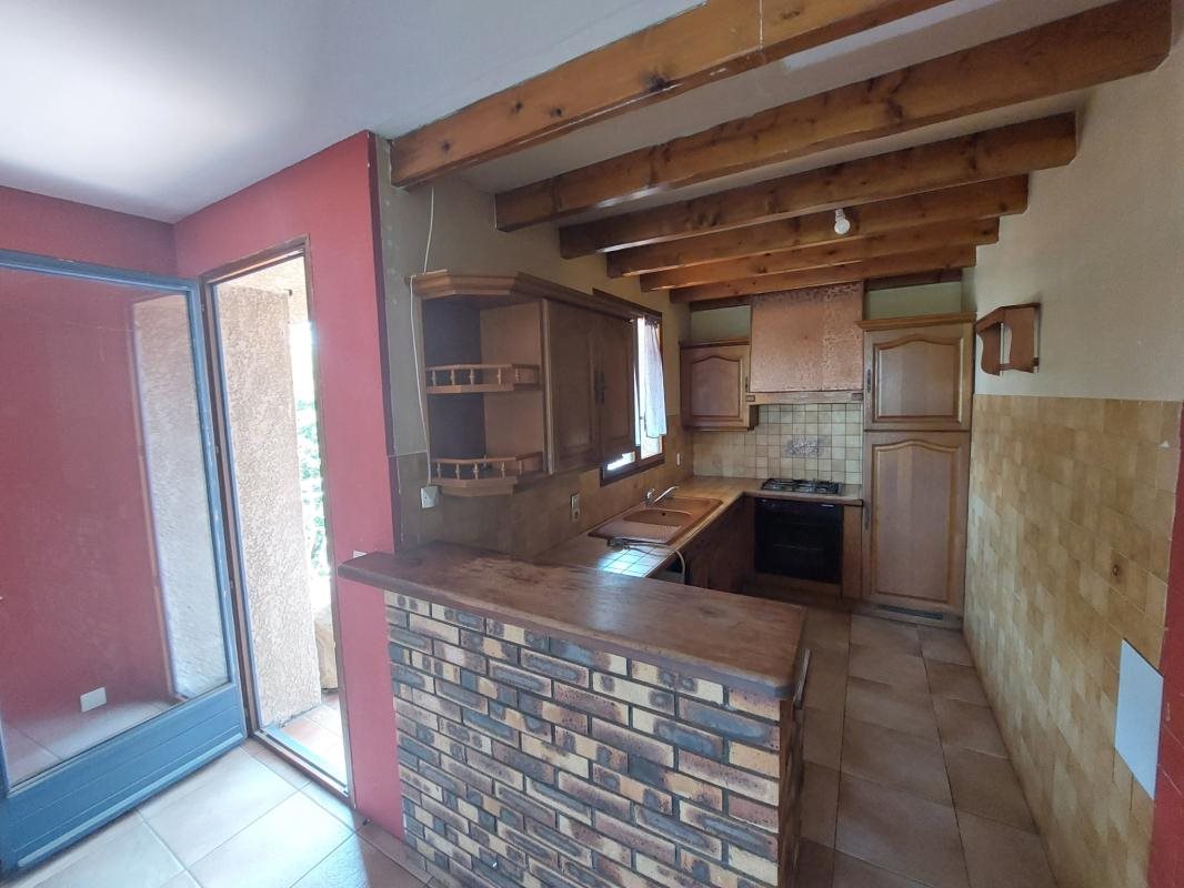 Appartement à louer, 100m², Pollestres
