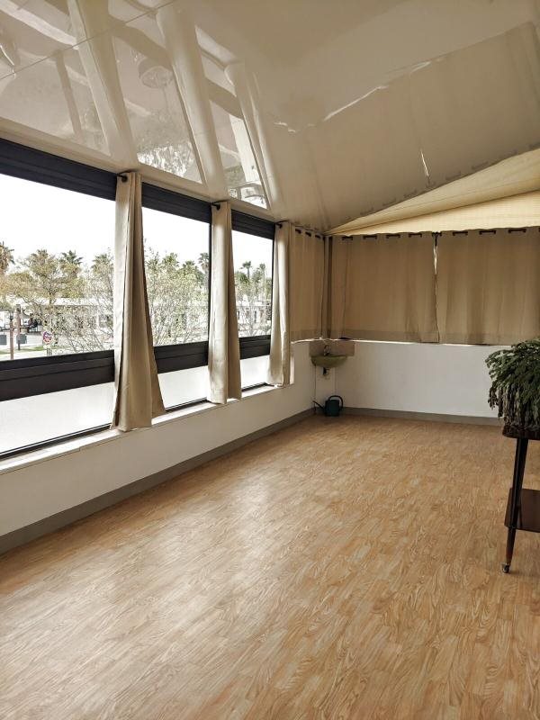 Maison à louer, 73m², Pollestres