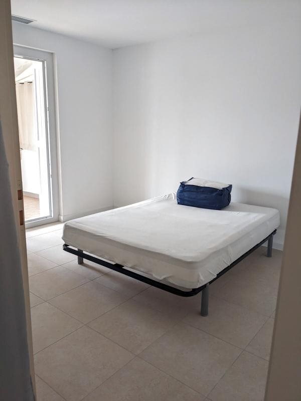 Maison à louer, 73m², Pollestres