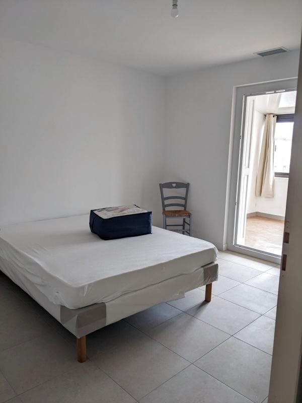 Maison à louer, 73m², Pollestres