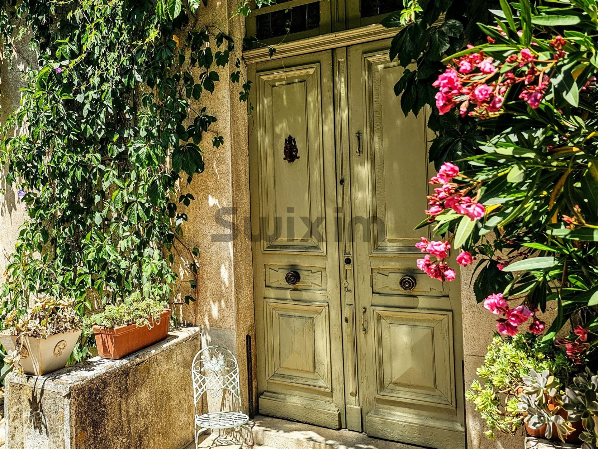 Maison à vendre, 157m², Cardet