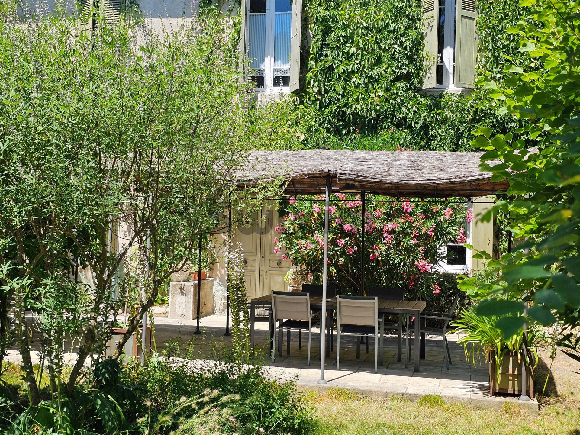 Maison à vendre, 157m², Cardet