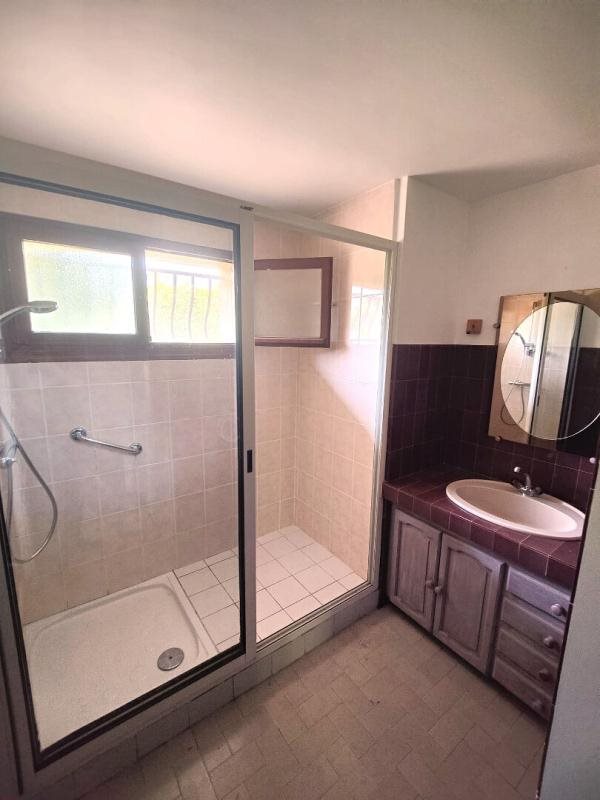 Maison à vendre, 85m², Meylan
