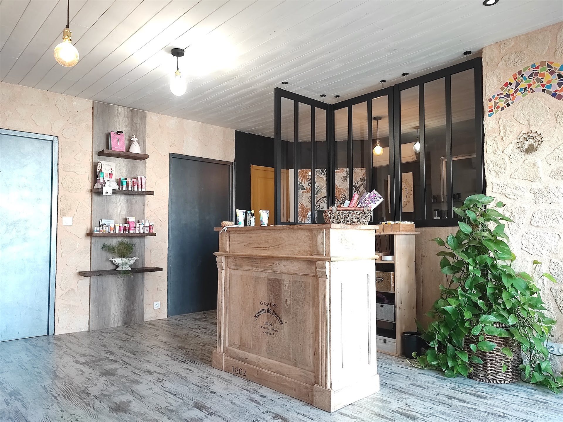 Maison à vendre, 100m², Les Herbiers