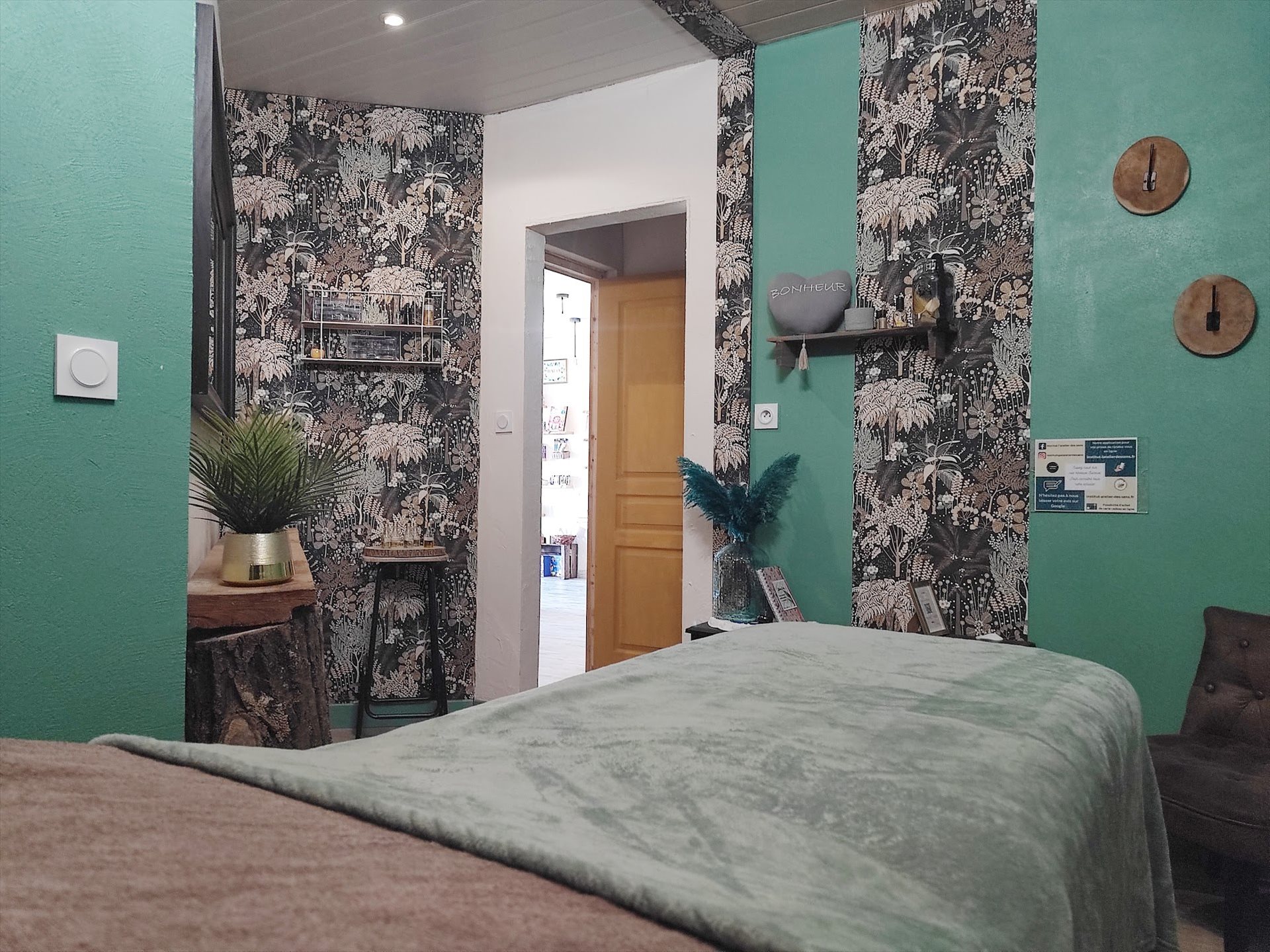 Maison à vendre, 100m², Les Herbiers