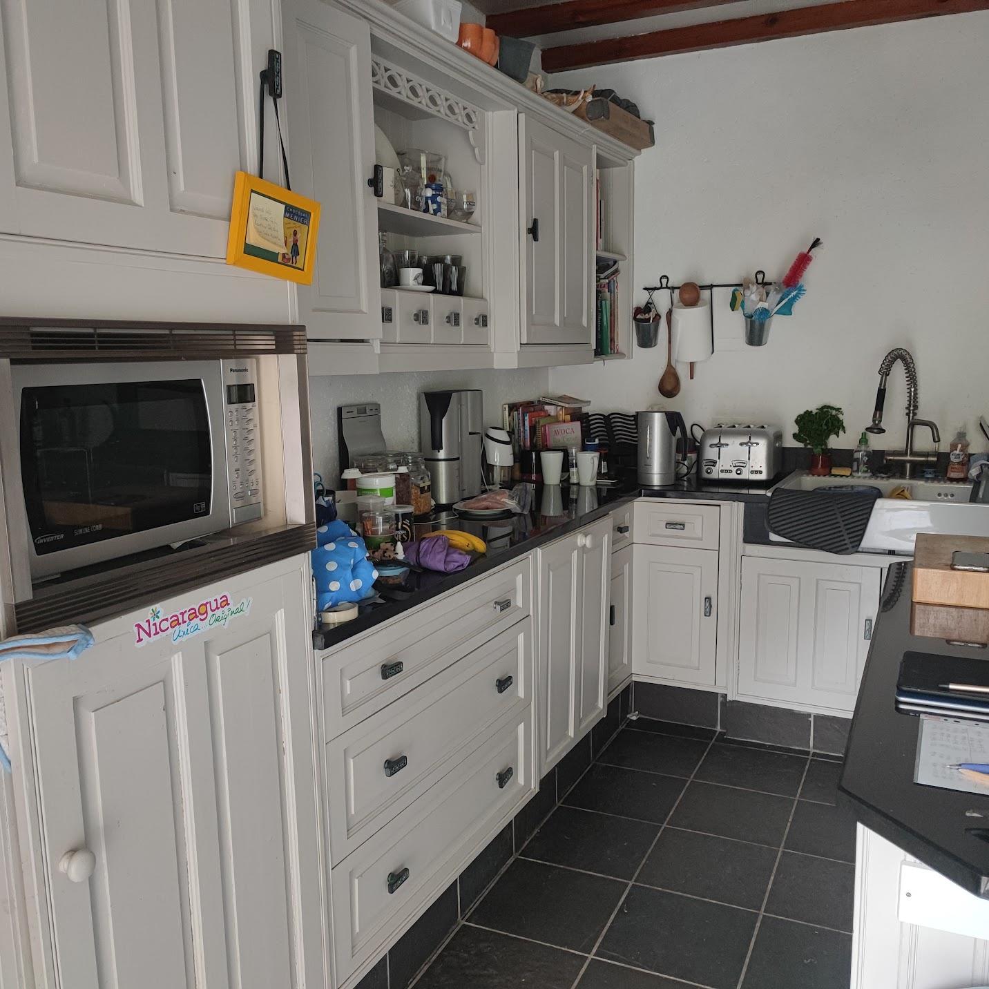 Maison à vendre, 210m², La Caillère-Saint-Hilaire