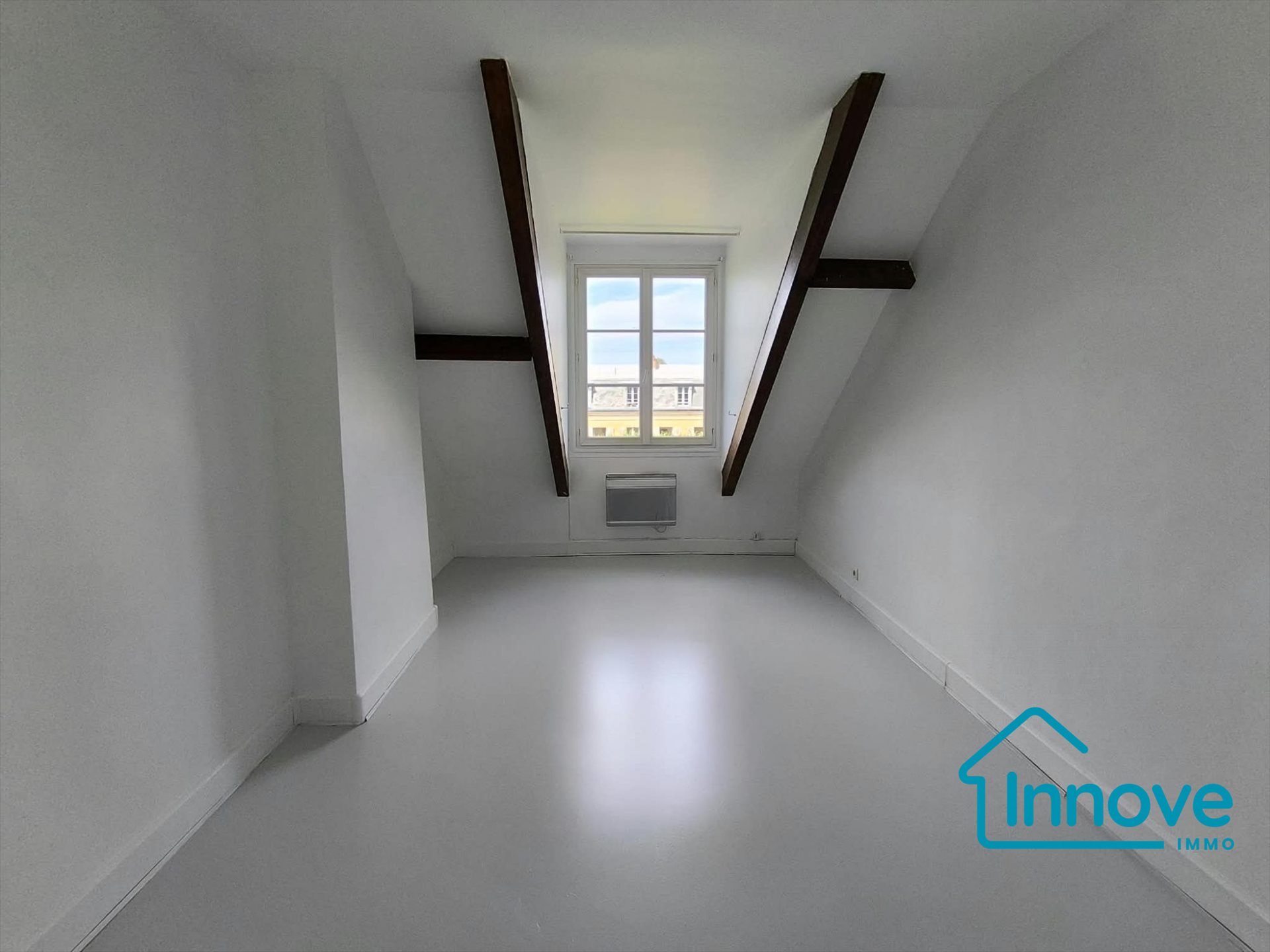 Appartement à louer, 50m², Versailles