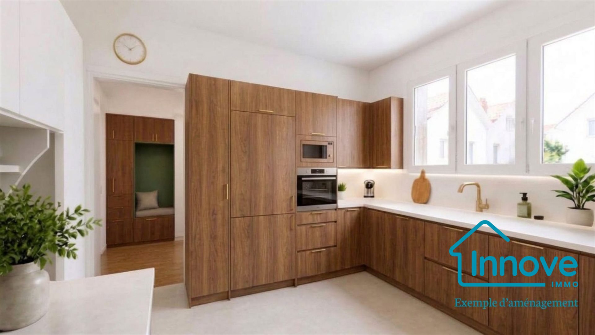 Maison à vendre, 197m², Toulouse