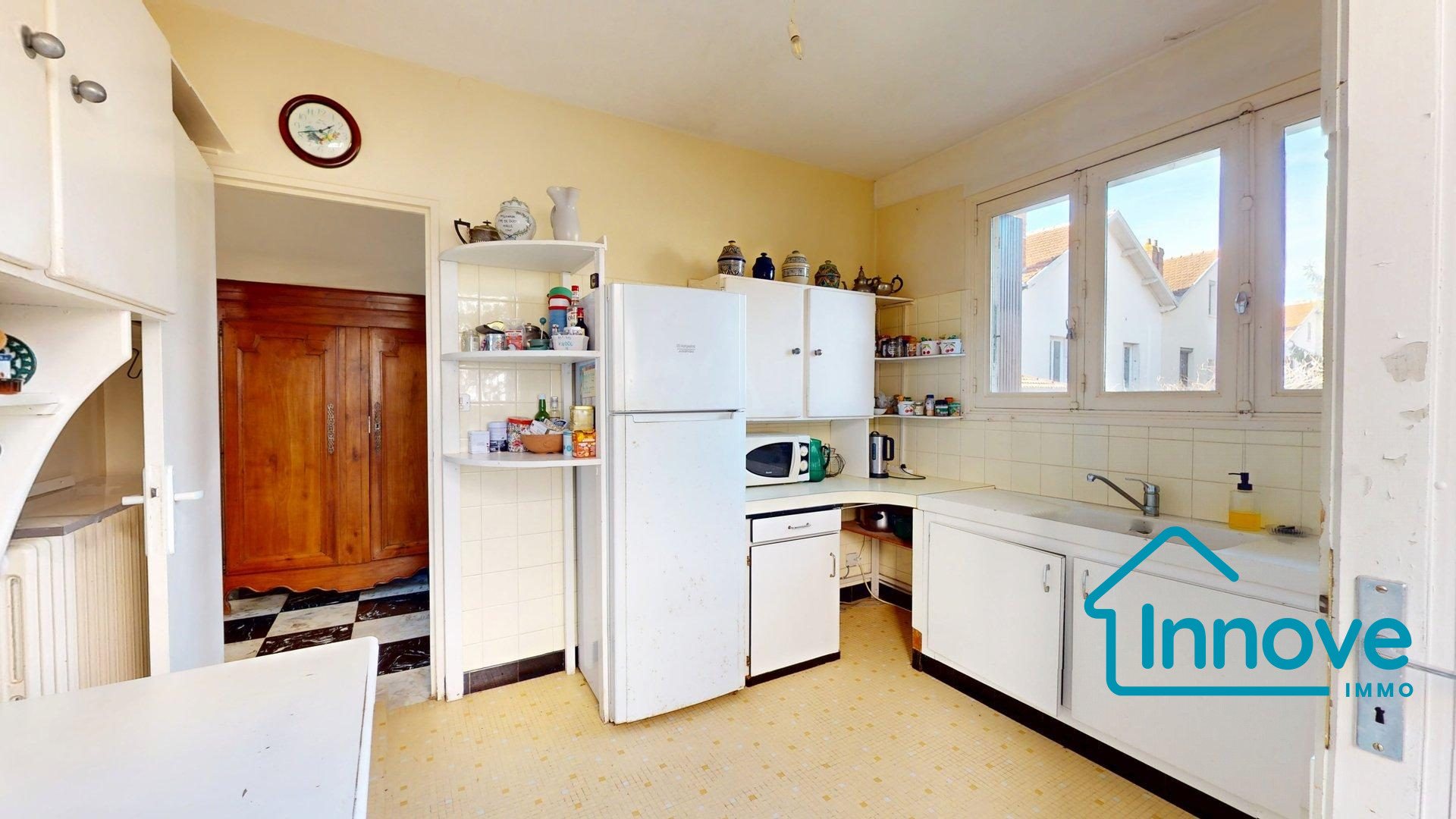 Maison à vendre, 197m², Toulouse