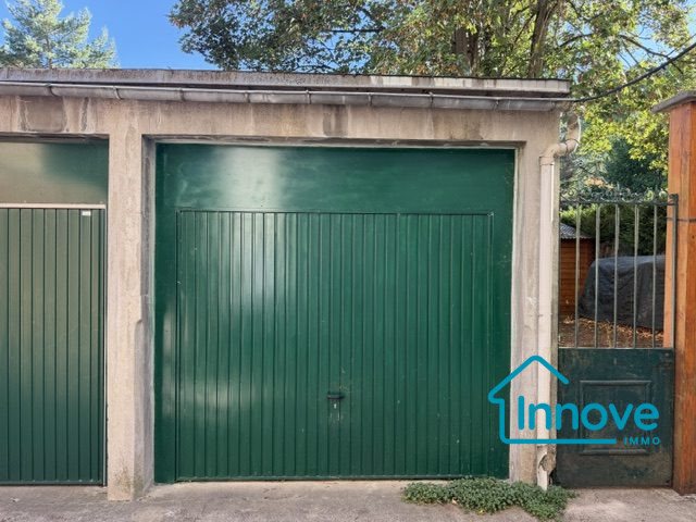 Maison à vendre, 15m², Meudon