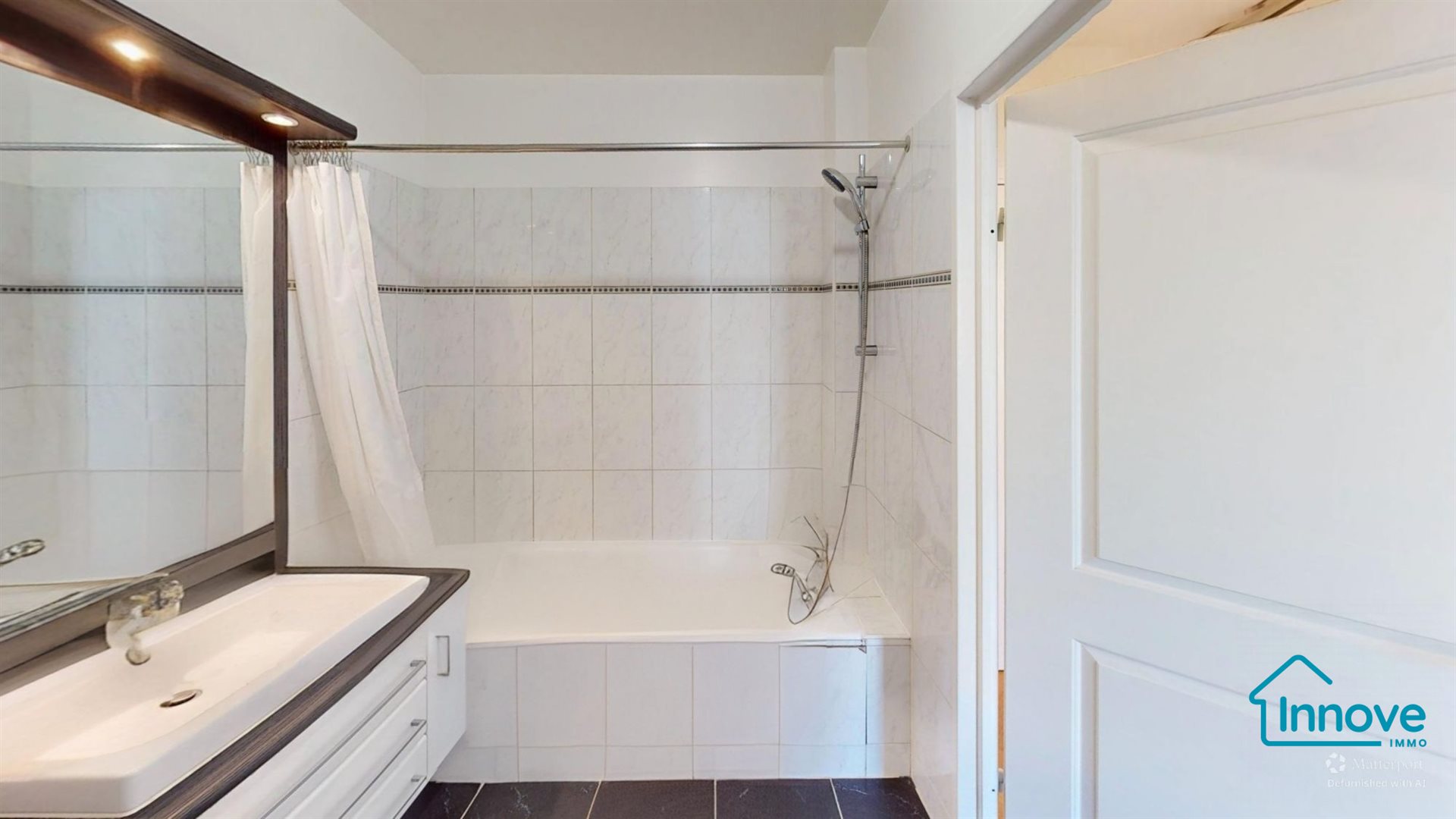 Appartement à vendre, 32m², Issy-les-Moulineaux