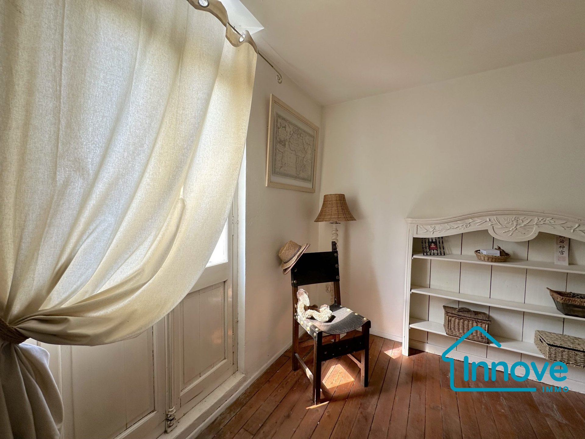 Maison à vendre, 190m², Toulouse