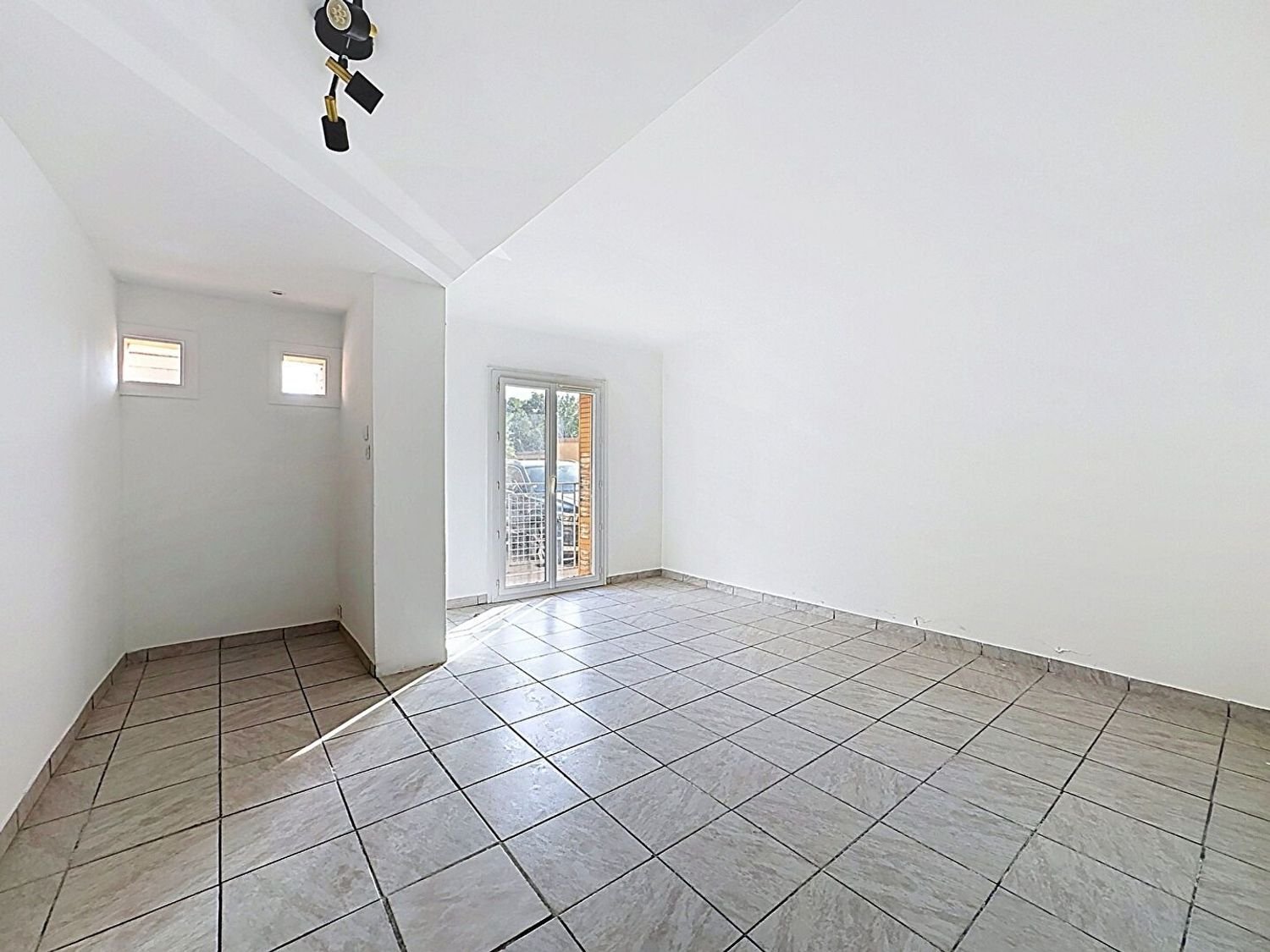 Appartement à vendre, 47m², Avignon