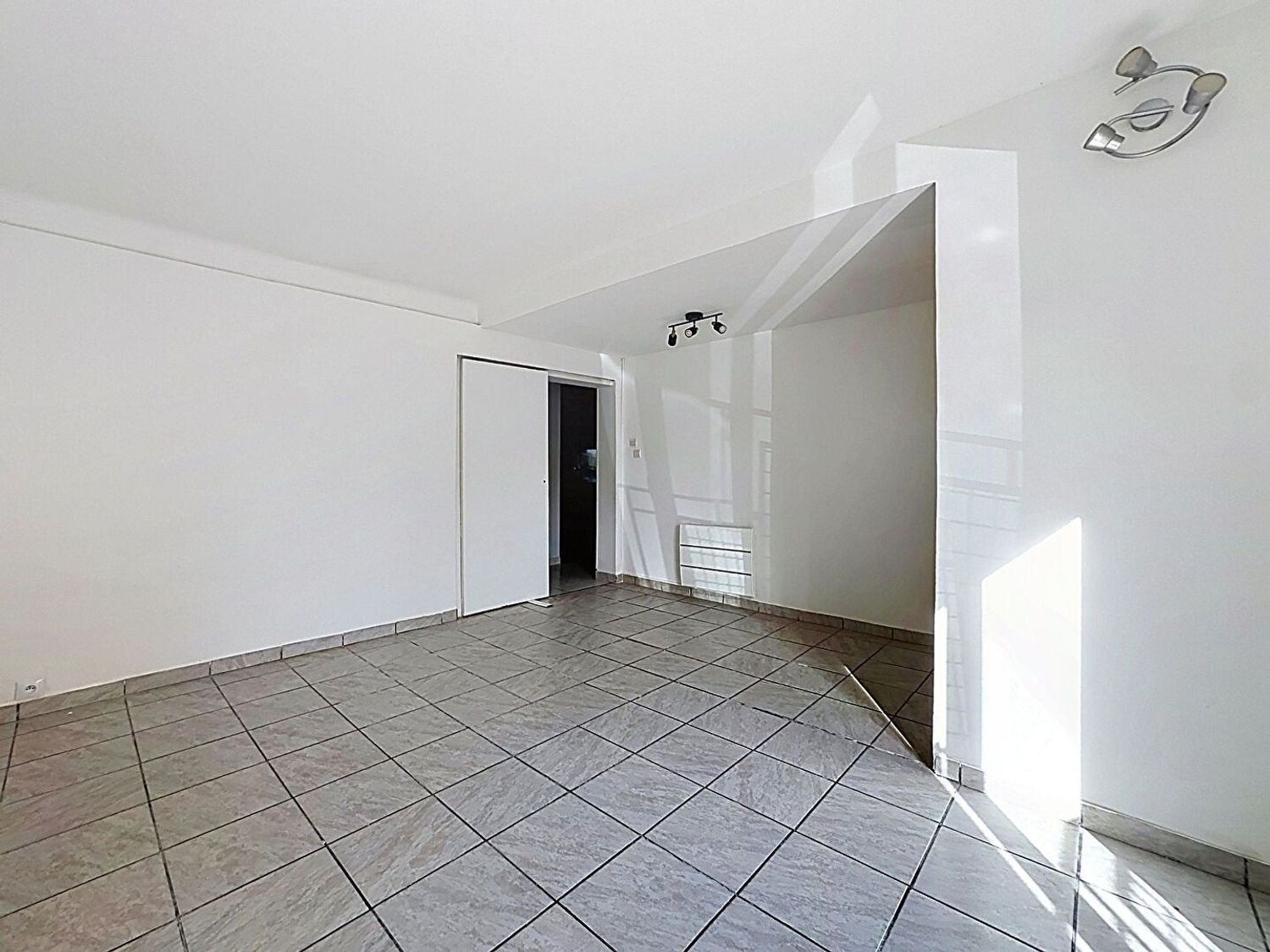 Appartement à vendre, 47m², Avignon