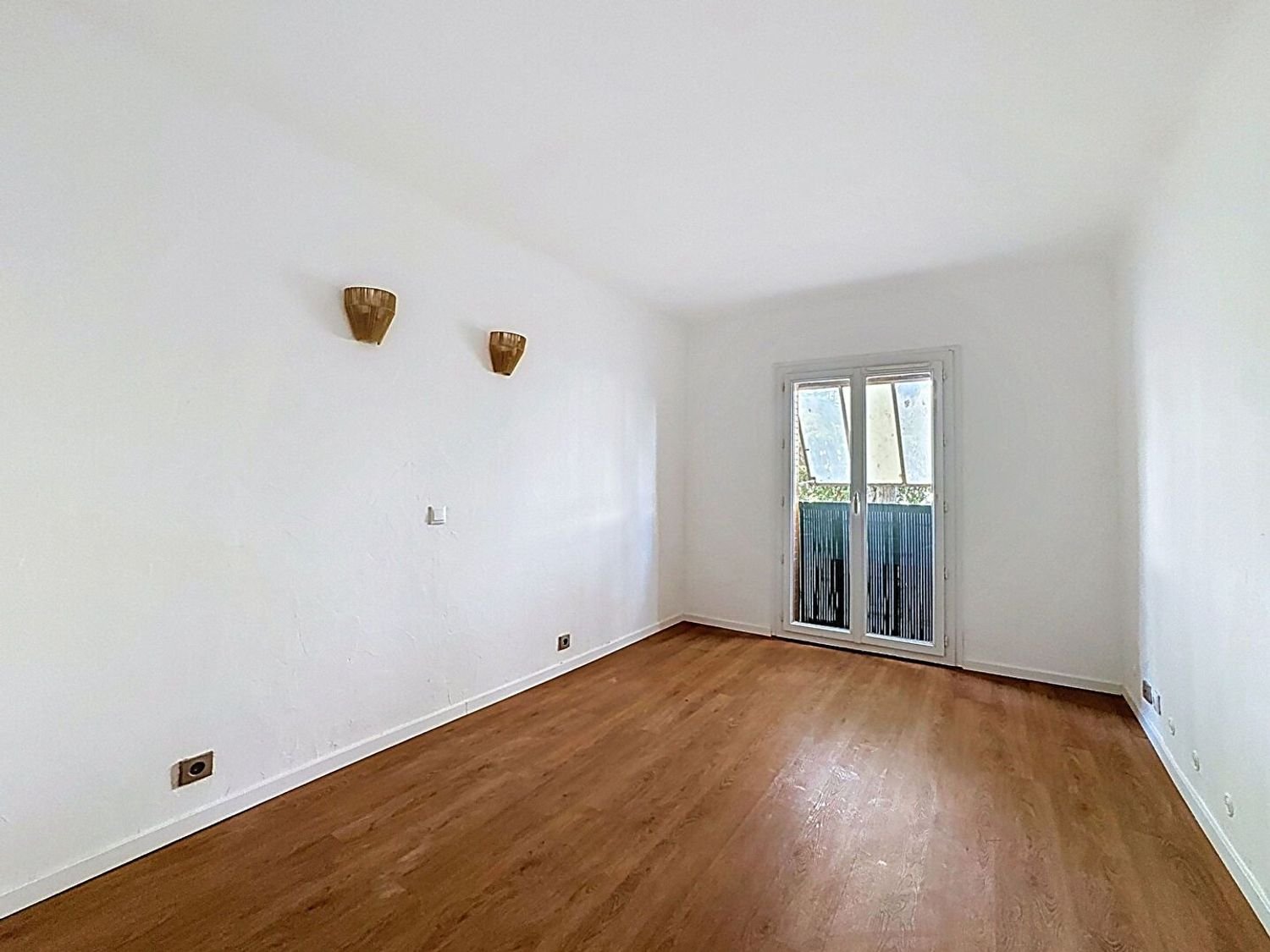 Appartement à vendre, 47m², Avignon